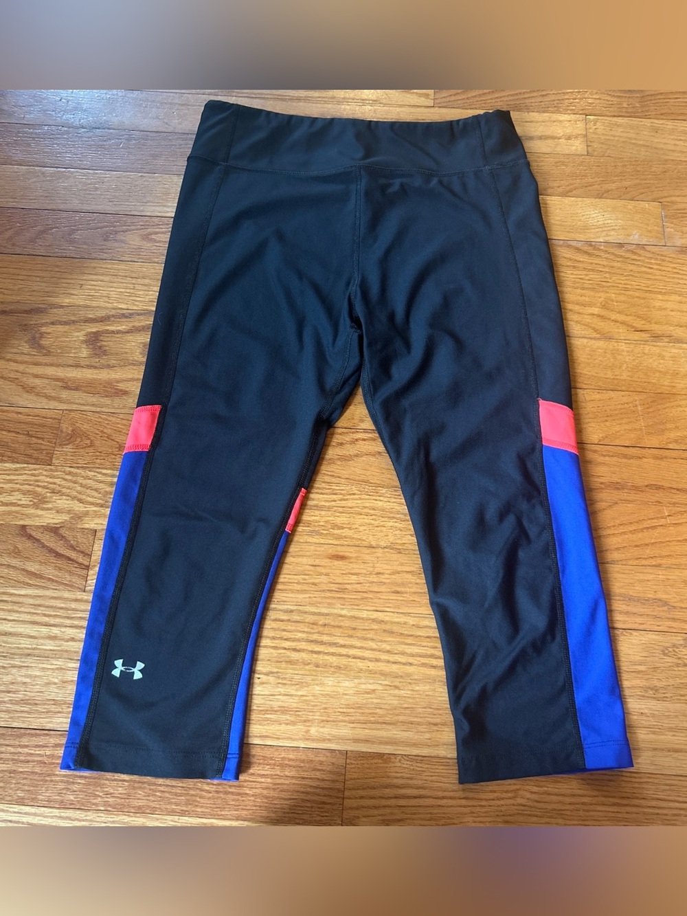Under Armour Women’s Leggings